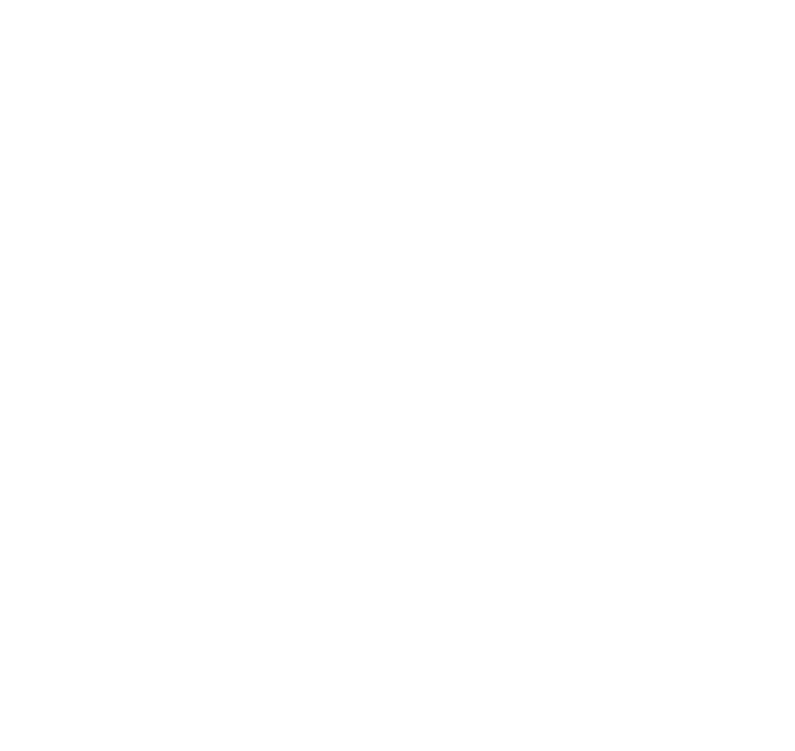 logo: Show Me a Dinosaur